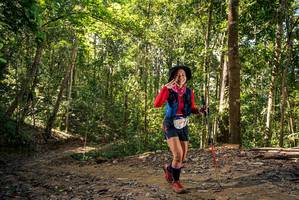 BIB: 
                            <button type="button" onclick="openModal(18987605)" class="btn btn-primary btn-sm float-right btn-popup" data-toggle="modal" data-target=".modal-high-quality">
                        <i class="fas fa-shopping-cart"></i> Add to Cart
                    </button>
                                            <button type="button" onclick="isThisMe(18987605, true)" class="btn btn-success btn-sm float-right btn-popup btn-isme hidden" data-toggle="tooltip" data-placement="bottom" title="นี่คือรูปของคุณใช่ไหม คลิกที่นี่เพื่อเอาเข้าอัลบั้ม">
                        <i class="fas fa-plus"></i> Add to album
                    </button>
                    <button type="button" onclick="isThisMe(18987605, false)" class="btn btn-warning btn-sm float-right btn-popup btn-isnotme hidden">
                        <i class="fas fa-ban"></i> Remove from album
                    </button>